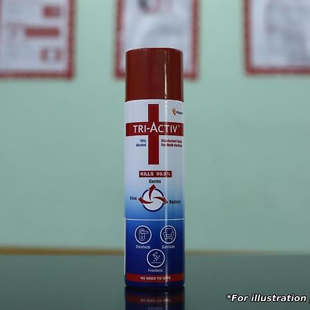 Oyo 78593 Nidhi International Ászánszol Kültér fotó